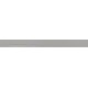 Керамическая плитка Kerama marazzi Монфорте Lsa011r да 40x3.4см цвет бежевый