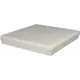 Ступень угловая Kerama Marazzi Бореале беж светлый SG934700N\GR\AN 30x30 см