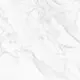 Керамогранит Kerama marazzi Фрагонар 7 SG932100R 30x30см цвет белый, цена за упаковку