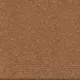 Ступень Cersanit ML4A113 Milton коричневый рельеф 29.8x29.8