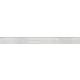 Керамическая плитка Kerama marazzi Прадо Lsa014r да 40x3.4см цвет белый