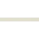 Керамическая плитка Kerama marazzi Рамбла Spb005r да 25x2.5см цвет бежевый