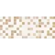 Керамическая плитка Kerama marazzi Стеллине Mm7218 да 50x20см цвет разноцветный
