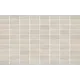 Керамическая плитка Kerama marazzi Сияние Mm6378 да 40x25см цвет разноцветный
