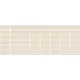Керамическая плитка Kerama marazzi Орсэ Mm15110 да 40x15см цвет бежевый