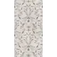 Керамическая плитка Kerama marazzi Вирджилиано серый Ar140\11101r глянцевый 30x60см цвет серый/серебристый