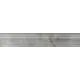 Керамическая плитка Kerama marazzi Джардини Blf003r да 40x7.3см цвет бежевый
