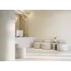 Керамогранит Kerranova Bereg K-2402/MR/600x600x9ekb 60x60см цвет бежевый, цена за упаковку