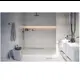 Керамогранит Kerranova Elevator K-2010/MR/600x600x9prm 60x60см цвет бежевый, цена за упаковку
