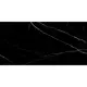 Керамогранит Lcm Twinstone black 60120TWN99HG 60x120см цвет черный, цена за упаковку