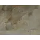Керамическая плитка Тянь-шань Леандр 80174 45x45см цвет серый/серебристый, цена за упаковку