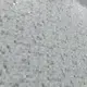 Керамическая плитка Тянь-шань Селена 80188 30x60см цвет серый, цена за упаковку