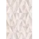 Керамическая плитка Kerama marazzi Баккара Mm8298 да 20x30см цвет бежевый