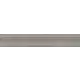 Керамическая плитка Kerama marazzi Марсо Blc015r да 30x5см цвет бежевый