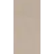 Керамическая плитка Kerama marazzi 11258R 60x30см цвет бежевый, цена за упаковку