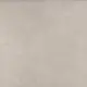 Керамическая плитка Kerama marazzi 3452 30.2x30.2см цвет серый/серебристый, цена за упаковку