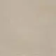 Керамическая плитка Kerama marazzi 3464 30.2x30.2см цвет бежевый, цена за упаковку