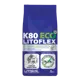 Клей Litokol Litoflex K80 Eco для керамической плитки и керамогранита 5кг
