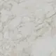 Керамогранит Kerama marazzi SG172300N 40x40см цвет белый, цена за упаковку