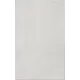 Керамическая плитка Kerama marazzi 6437 40x25см цвет серый/серебристый, цена за упаковку