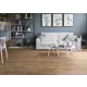 Керамогранит Cersanit Maplewood MW4M112 18.5x59.8см цвет коричневый, цена за упаковку