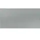 Керамогранит Uralgres Моноколор UF003MR6001200ekb 60x120см цвет темно-серый, цена за упаковку