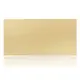Керамогранит Uralgres Моноколор UF011MR6001200ekb 60x120см цвет желтый