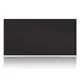 Керамогранит Uralgres Моноколор UF019MR6001200ekb 60x120см цвет черный