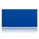 Керамогранит Uralgres Моноколор UF025MR6001200ekb 60x120см цвет синий, цена за упаковку