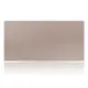 Керамогранит Uralgres Моноколор UF005PR6001200ekb 60x120см цвет бежевый