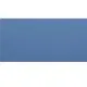 Керамогранит Uralgres Моноколор UF012PR6001200ekb 60x120см цвет синий, цена за упаковку