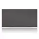 Керамогранит Uralgres Моноколор UF013PR6001200ekb 60x120см цвет черный, цена за упаковку