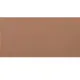 Керамогранит Uralgres Моноколор UF033PR6001200ekb 60x120см цвет коричневый, цена за упаковку