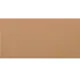 Керамогранит Uralgres Моноколор UF032PR6001200ekb 60x120см цвет светло-коричневый, цена за упаковку