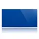 Керамогранит Uralgres Моноколор UF025PR6001200ekb 60x120см цвет насыщенно-синий, цена за упаковку