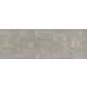 Керамическая плитка Kerama marazzi Безана 12152R 75x25см цвет серый, цена за упаковку