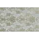 Керамическая плитка Kerama marazzi Борромео Vt\d165\6403 да 40x25см цвет синий