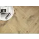 Керамогранит Cersanit Sandwood SW4M012 18.5x59.8см цвет бежевый