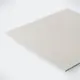 Керамогранит Uralgres Моноколор U100A600600ANTI-SLIPekb 60x60см цвет бежевый