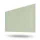 Керамогранит Uralgres Моноколор UF022MR6001200RELIEFekb 60x120см цвет зеленый, цена за упаковку