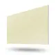 Керамогранит Uralgres Моноколор UF034MR6001200RELIEFekb 60x120см цвет бежевый, цена за упаковку