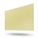 Керамогранит Uralgres Моноколор UF035MR6001200RELIEFekb 60x120см цвет светло-желтый, цена за упаковку