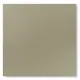Керамогранит Uralgres Моноколор UF036A600600ANTI-SLIPekb 60x60см цвет коричневый, цена за упаковку