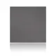 Керамогранит Uralgres Моноколор UF013MR600600RELIEFekb 60x60см цвет черный