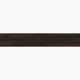 Керамогранит Vitra Aspenwood 20x120 K946244R0001VTEP 20x120см цвет темно-коричневый