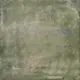 Керамическая плитка Mainzu Livorno 20x20 PT02472 20x20см цвет зеленый, цена за упаковку