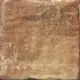 Керамическая плитка Mainzu Livorno 20x20 PT02484 20x20см цвет светло-коричневый, цена за упаковку