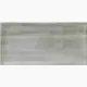 Керамическая плитка Mainzu Verona 10x20 PT02499 10x20см цвет серый;светло-серый, цена за упаковку