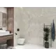 Плитка керамическая для стен Azori 508951101tmn Latila 31.50x63 см, цвет Бежевый