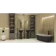 Декоративная мозаика Kerlife 00-00105601 1041tmn 30x30см цвет Бежевый